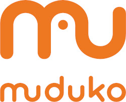 Stoisko targowe firmy Muduko