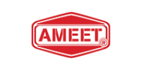 Stoisko targowe firmy Ameet